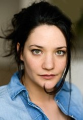 Clémentine Pons fotoğrafı