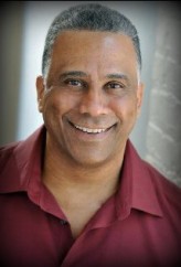 Michael Monteiro fotoğrafı