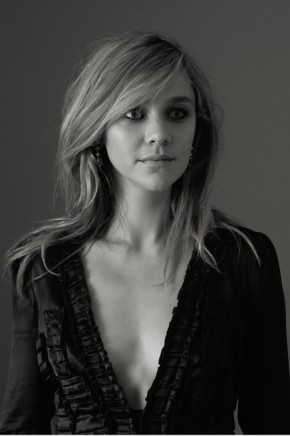 Kathryn Beck Fotoğrafı