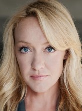 Jane McNeill fotoğrafı