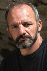 David Salles fotoğrafı