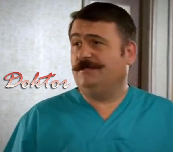 Onursal Yıldırım fotoğrafı