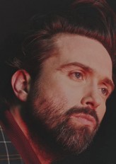 Emmett Scanlan fotoğrafı