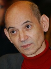 Béla Paudits fotoğrafı