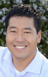 Steven K. Tsuchida fotoğrafı