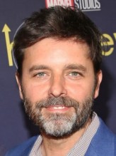 Andrew Guest fotoğrafı