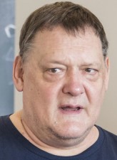 Piotr Bikont fotoğrafı