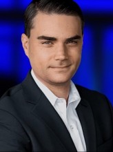 Ben Shapiro fotoğrafı