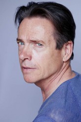 Rupert Wynne-James fotoğrafı