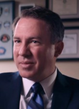 	Eric Clarke fotoğrafı