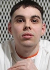 Michael Perry (ii) fotoğrafı