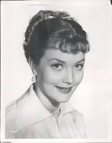 Patrice Wymore fotoğrafı