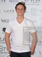 Ross Philips fotoğrafı