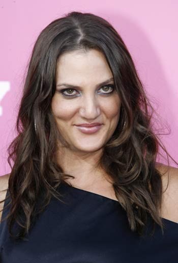 Dana Goodman fotoğrafı