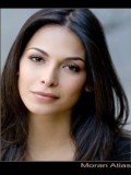 Moran Atias fotoğrafı