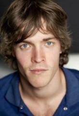 Richard Davies (ii) fotoğrafı