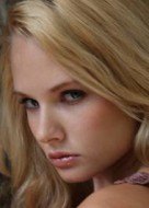 Chalie Howes fotoğrafı