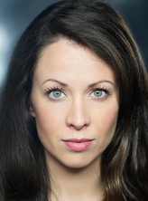 Laura Hopper fotoğrafı