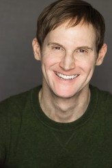 Trent Walker fotoğrafı