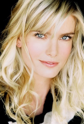 Eugenia Kuzmina fotoğrafı