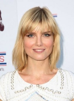 Eugenia Kuzmina Fotoğrafı