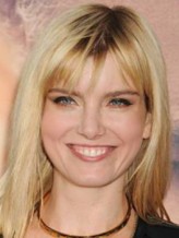 Eugenia Kuzmina fotoğrafı