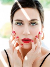 Gözde Çığacı fotoğrafı