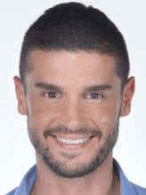 Berk Oktay fotoğrafı