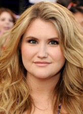 Jillian Bell fotoğrafı