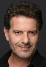 Doğu Aytun fotoğrafı