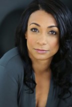 Delila Vallot fotoğrafı