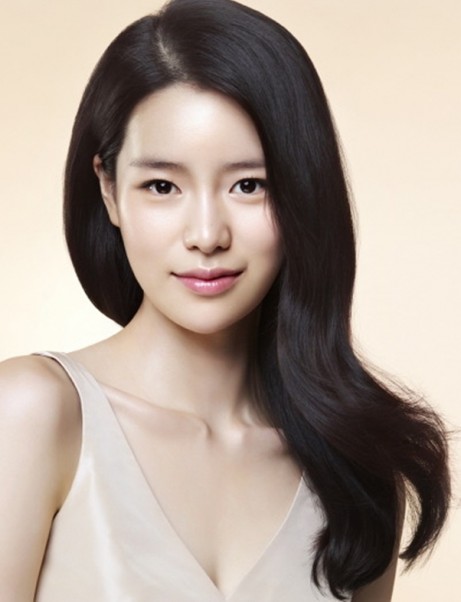 Lim Ji-yeon Fotoğrafı