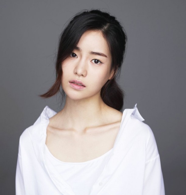 Lim Ji-yeon Fotoğrafı