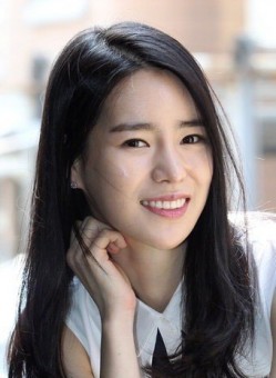 Lim Ji-yeon Fotoğrafı