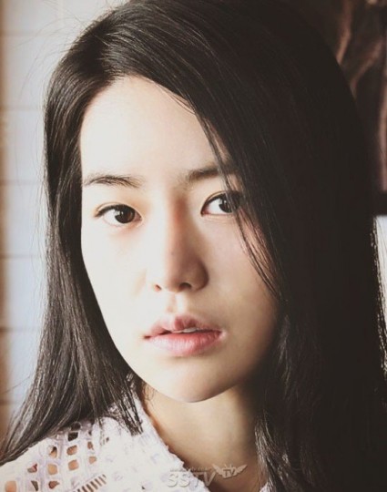 Lim Ji-yeon Fotoğrafı