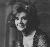 Eliza Gerner fotoğrafı