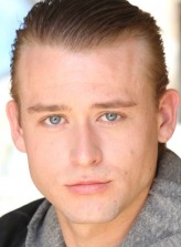 Christopher Bland fotoğrafı