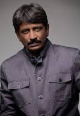 Rajesh Tailang fotoğrafı