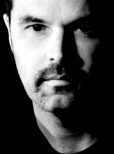 Brett Sullivan fotoğrafı