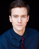 Scott Baxter fotoğrafı