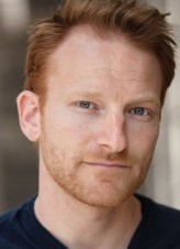 Maximilian Dirr fotoğrafı