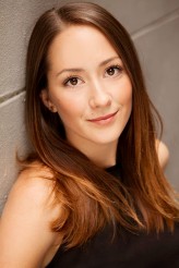 Ashlee Lollback fotoğrafı