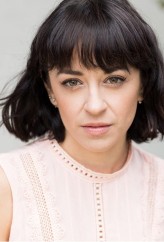 Deborah Smith fotoğrafı