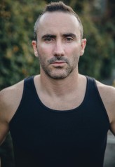 Joseph Barone fotoğrafı