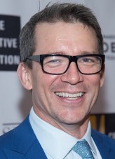 Rob Thomas fotoğrafı