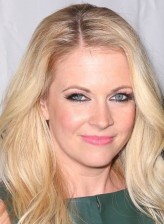 Melissa Joan Hart fotoğrafı