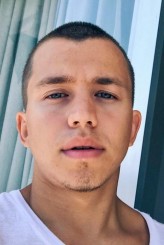 Romanovich Sergey fotoğrafı