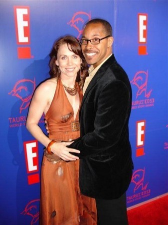 Erik Betts Fotoğrafı