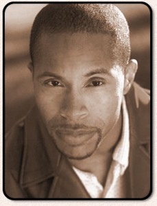 Erik Betts Fotoğrafı