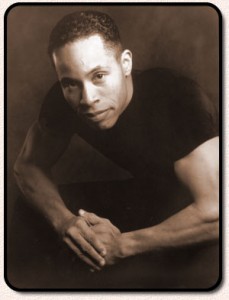 Erik Betts Fotoğrafı